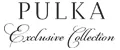 Аналитика бренда PULKA на Wildberries