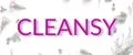 Cleansy