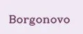 Borgonovo