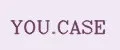 YOU.CASE