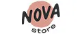Nova Store