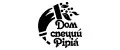 Дом специй Pipia