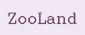 ZooLand