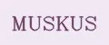muskus