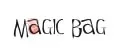 Magic bag