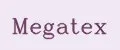 Megatex