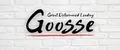 GOOSSE