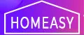 HOMEASY