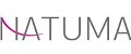 Natuma