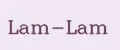 Lam-Lam