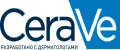 CeraVe