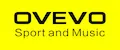 Ovevo