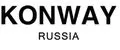 Konway