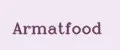 Armatfood