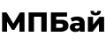 MPBuy