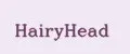 HairyHead
