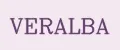 VERALBA