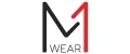 M1 WEAR
