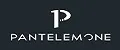 PANTELEMONE