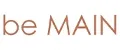 be MAIN
