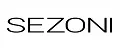 SEZONI