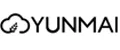 Yunmai