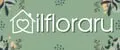 Ilfloraru