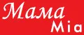 Mama Mia