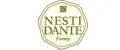 NESTI DANTE