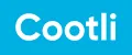 Cootli