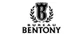 Bureau Bentony