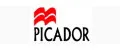 PICADOR