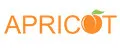 apricot