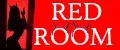 Red Room