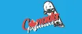 Canada Fingerboard