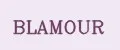 Blamour
