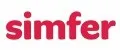 Simfer