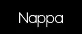 Nappa