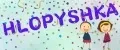 HLOPYSHKA