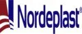NORDEPLAST