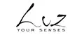 Luz your senses