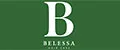 belessa
