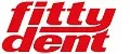FITTYDENT