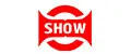 Show