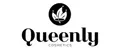 Queenly Cosmetics