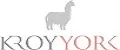 KROYYORK