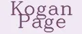 Kogan Page