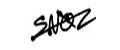 Snoz