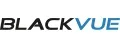 Blackvue