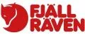 FJALLRAVEN